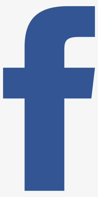 High Resolution Facebook Icon At Vectorified Com Collection Of High Resolution Facebook Icon Free For Personal Use