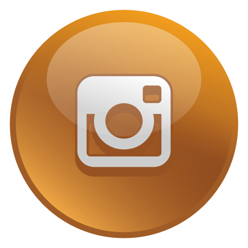 Check out the current instagram formats and sizes below and keep on. Instagram Format Icon At Vectorified Com Collection Of Instagram Format Icon Free For Personal Use