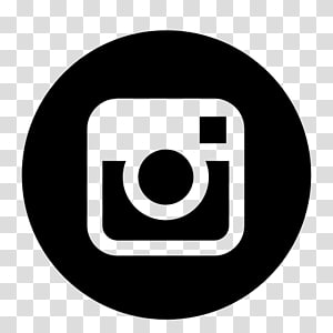 Logo Instagram Png Redondo Eye Candy Photograph