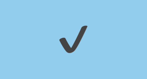 How do people get it? Instagram Verified Icon Copy And Paste at Vectorified.com