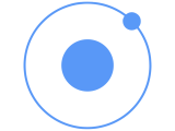 Ionic Icon At Vectorified Collection Of Ionic Icon Free For