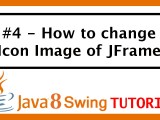 Java Gui Icon At Vectorified Collection Of Java Gui Icon Free For