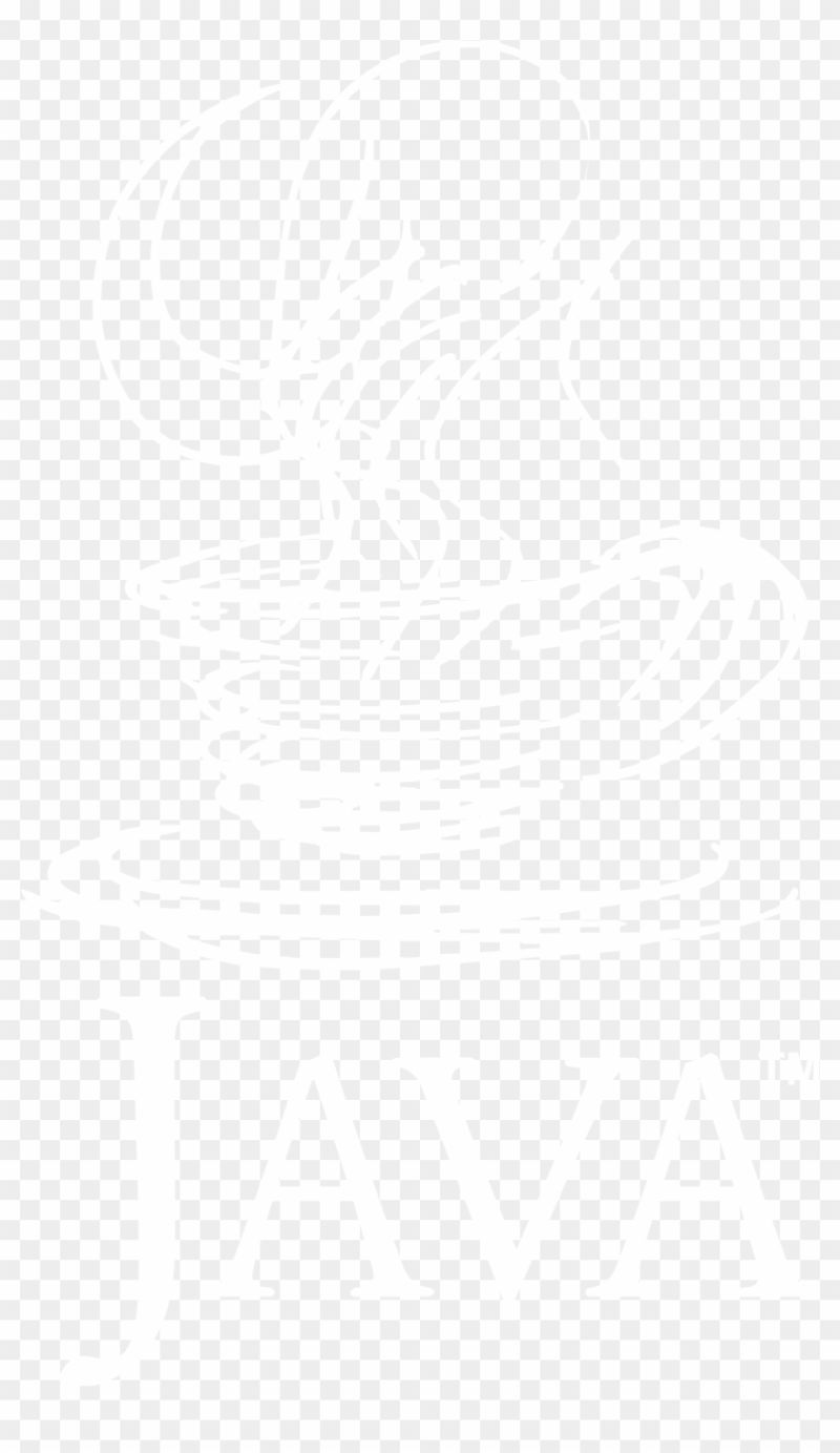Java Logo Java Black And White Png Transparent Png Kindpng - Download Gorgeous Sunset Background | 8K