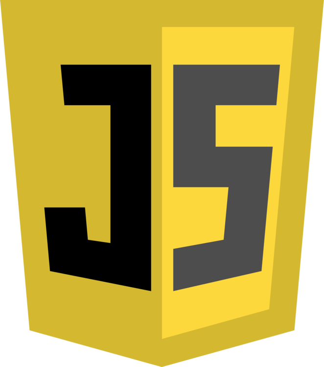 Javascript Wikipedia The Free Encyclopedia Java Script Internet - Artistic HD Colorful Images | Free Download