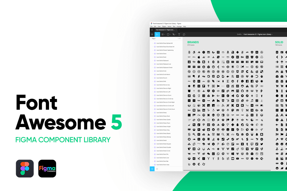 Font awesome icons not showing. Loading Icon Font Awesome at Vectorified.com | Collection of Loading Icon Font Awesome free for ...