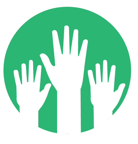 Download svg and png participate icons. Participation Icon At Vectorified Com Collection Of Participation Icon Free For Personal Use