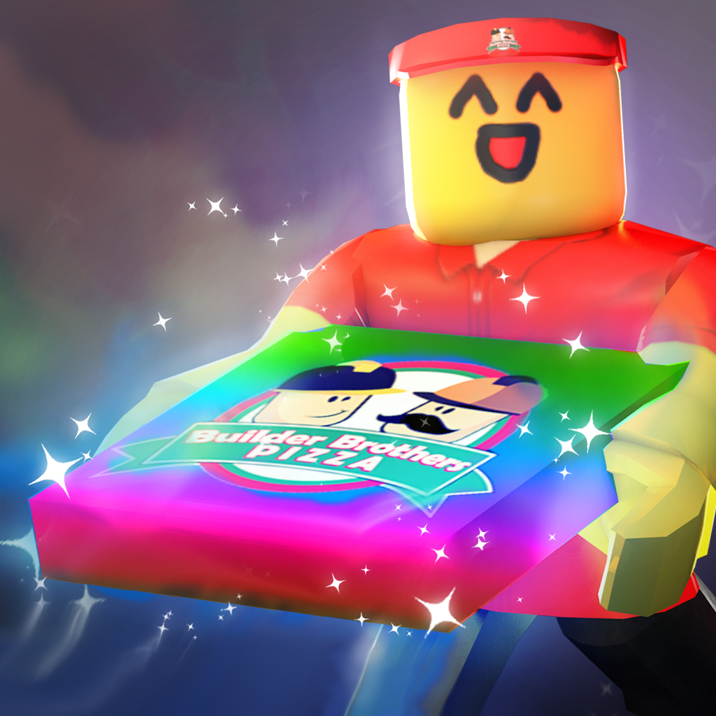 Roblox Game Icon Size Roblox Game Icon 33 