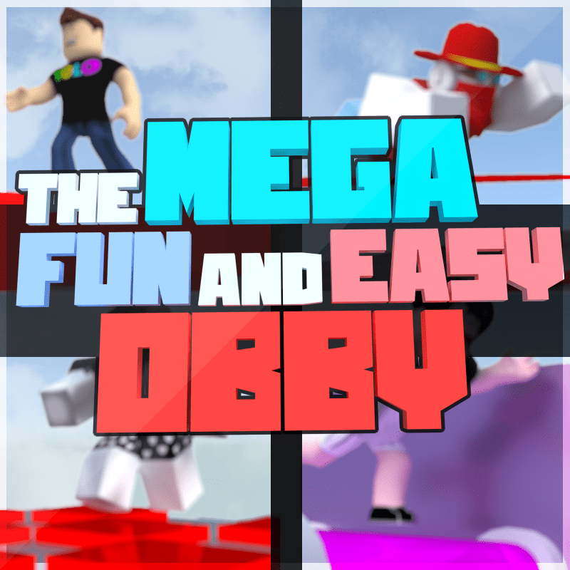 Hey guys in this tutorial, i am going to be showing how to look popular in roblox, but don't worry if you don't have these stuff that i am gonna go over.be urself.ur awesome as you are.but anyways i jus. Roblox Game Icon at Vectorified.com | Collection of Roblox