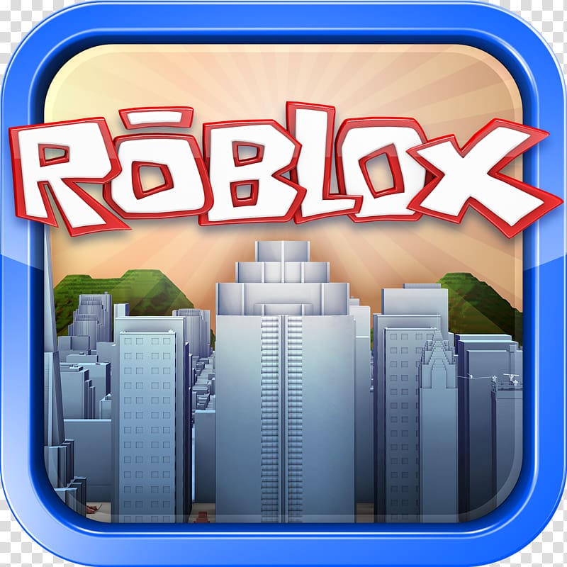 Roblox Game Icon Size At Vectorified Com Collection Of Roblox Game Roblox Game Icon Size 24 