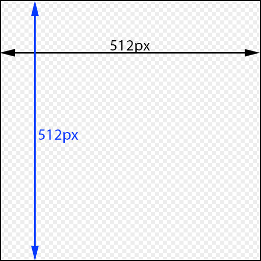 Roblox Icon Size Chart Roblox Thumbnail Size Guide UZWRTD Roblox Game Icon Size 29 