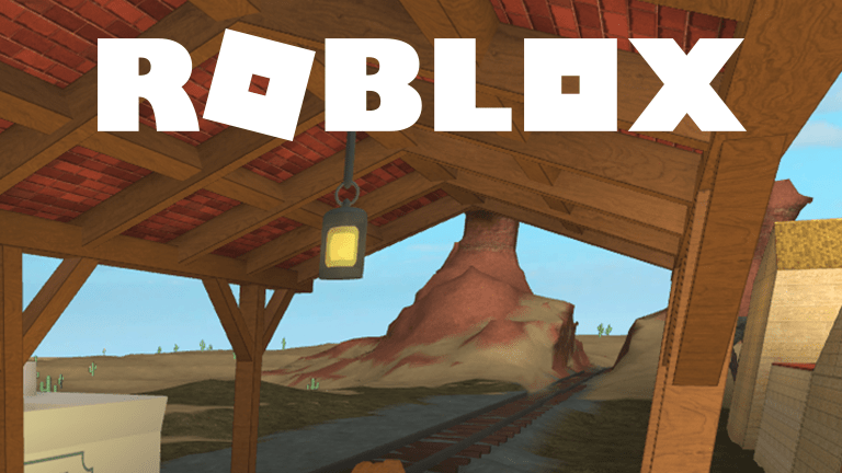 Roblox Game Icon Size At Vectorified Com Collection Of Roblox Game Roblox Game Icon Size 3 