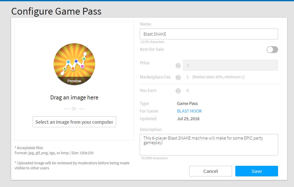 Roblox Game Icon Size At Vectorified Com Collection Of Roblox Game Roblox Game Icon Size 36 