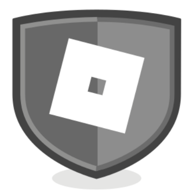 Roblox Game Icon Size At Vectorified Com Collection Of Roblox Game Roblox Game Icon Template 1 