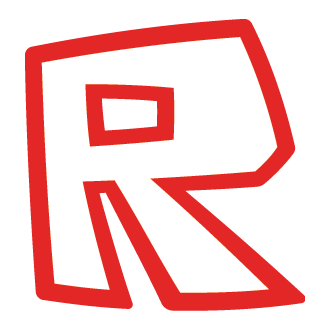 Game Icon Roblox at Vectorified.com | Collection of Game ...