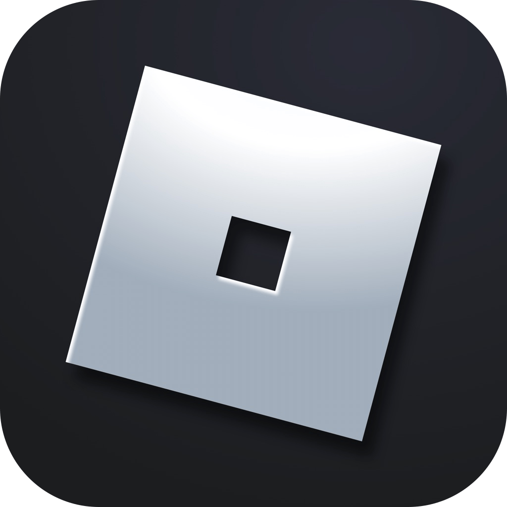 Roblox Icon At Vectorified Com Collection Of Roblox Icon Free For Roblox Icon 18 