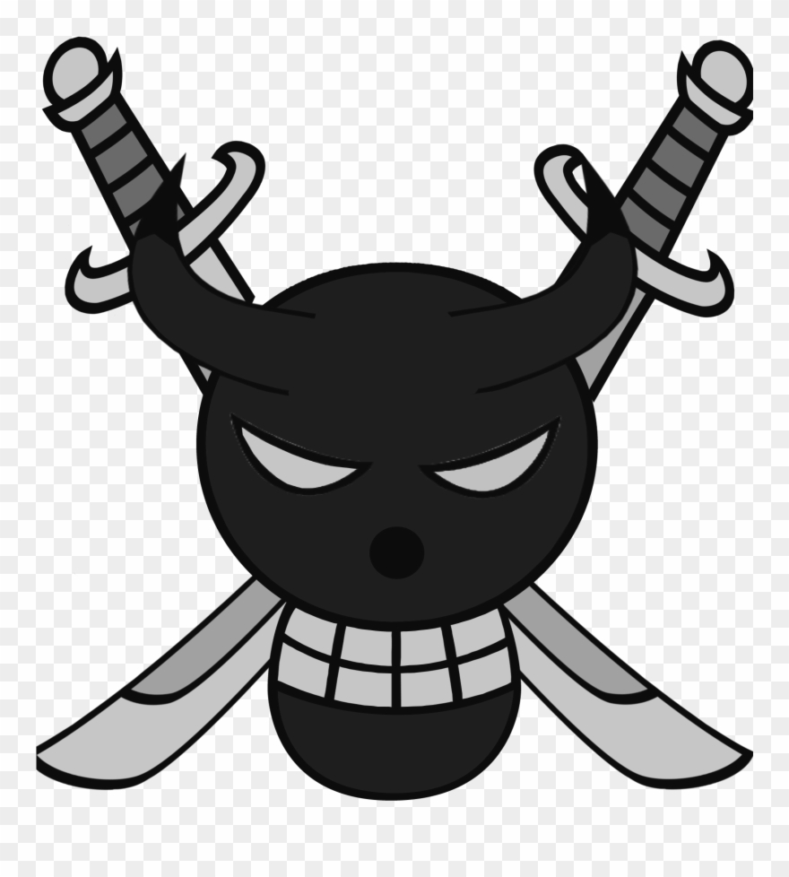 Roblox Icon Id At Vectorified Com Collection Of Roblox Icon Id Free Roblox Icon Id 20 