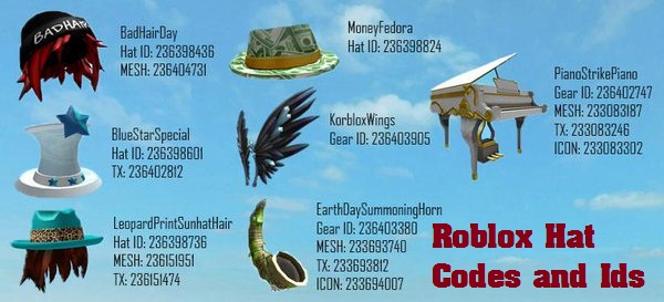 Roblox Icon Id At Vectorified Com Collection Of Roblox Icon Id Free Roblox Icon Id 31 