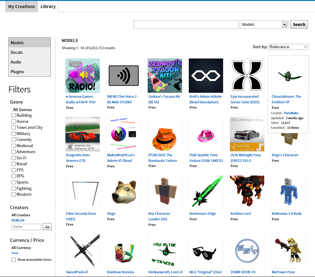 Roblox Icon Id At Vectorified Com Collection Of Roblox Icon Id Free Roblox Icon Id 35 