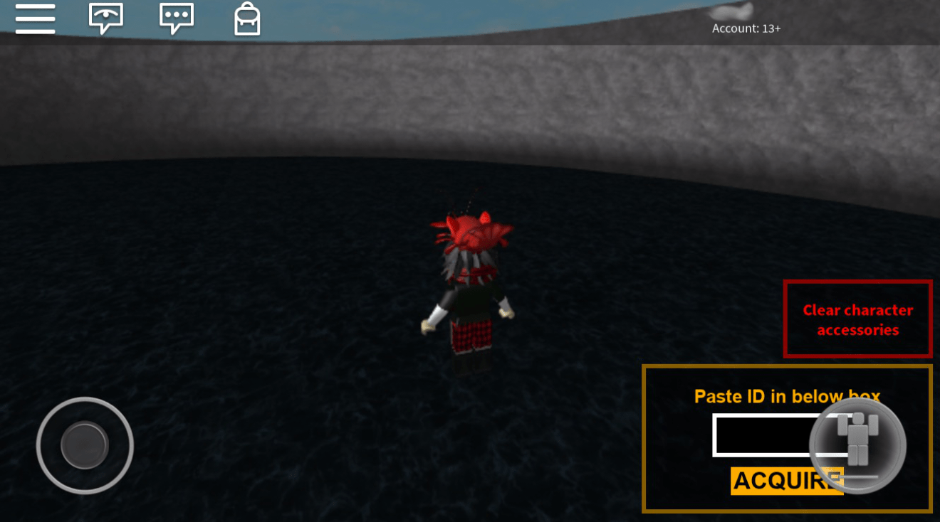 Roblox Icon Id At Vectorified Com Collection Of Roblox Icon Id Free Roblox Icon Id 38 