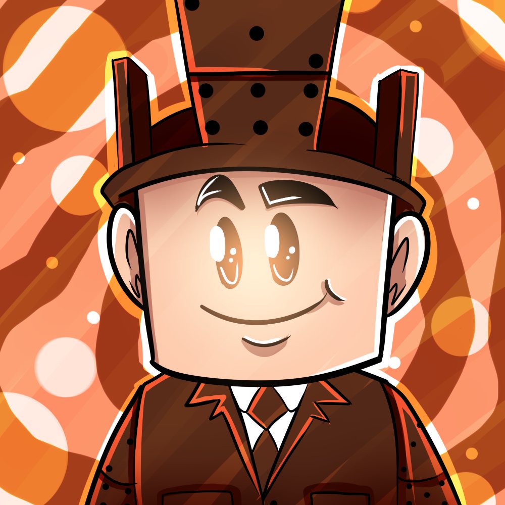 Roblox Icon Id At Vectorified Com Collection Of Roblox Icon Id Free Roblox Icon Id 9 