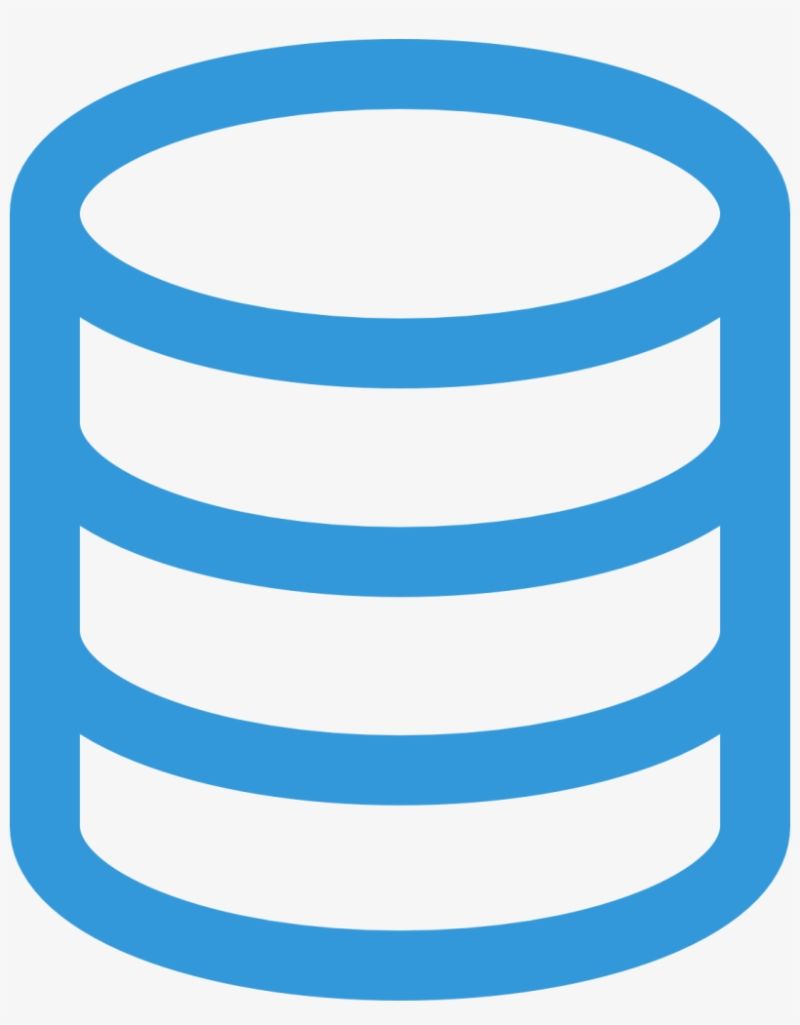 Sql Server Icon Transparent Sql Server Png Images Vector Page 2 - Best Landscape Backgrounds in Ultra HD