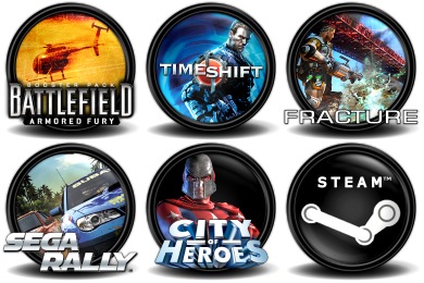 Steam Game Icon At Vectorified Com Collection Of Steam Game Icon Free Steam Game Icon 19 