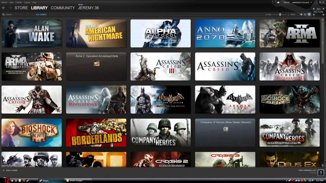 Steam Game Icon At Vectorified Com Collection Of Steam Game Icon Free Steam Game Icon 21 