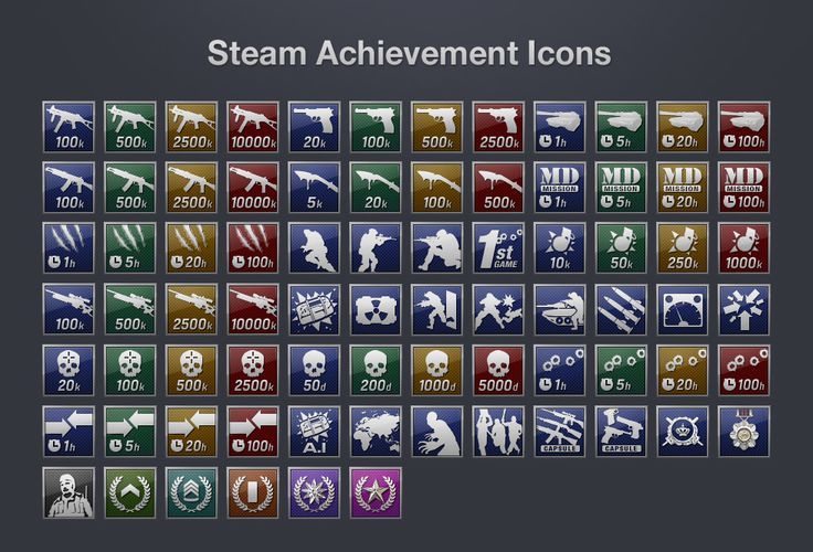 Steam Game Icon At Vectorified Com Collection Of Steam Game Icon Free Steam Game Icon 22 
