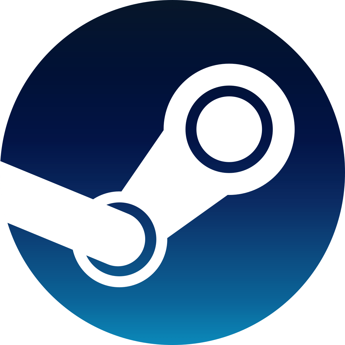 Steam Game Icon At Vectorified Com Collection Of Steam Game Icon Free Steam Game Icon 26 