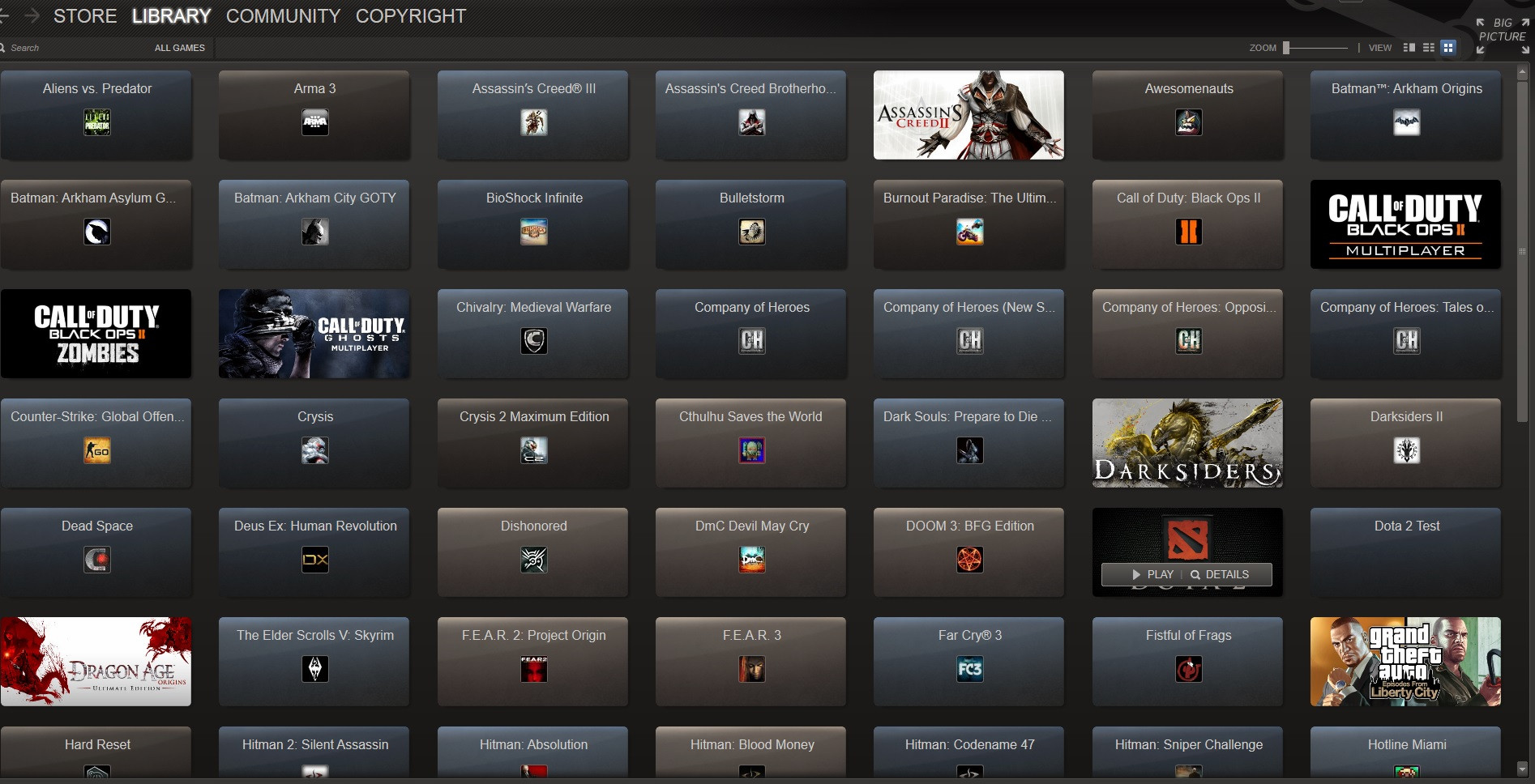 Steam Game Icon At Vectorified Com Collection Of Steam Game Icon Free Steam Game Icon 35 