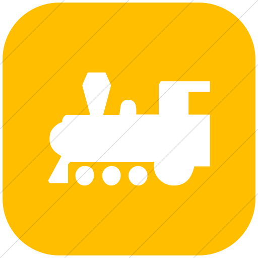 Steam yellow icon at vectorified.com