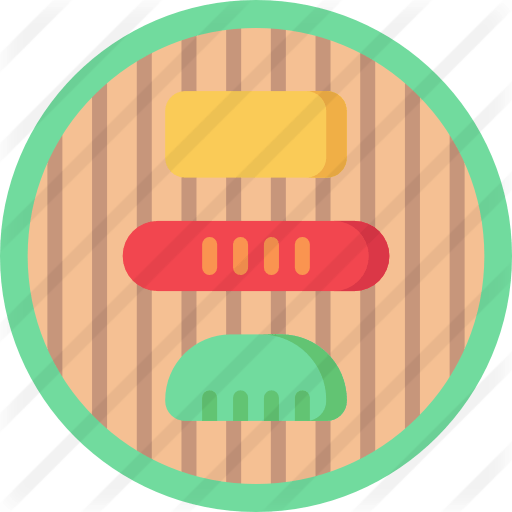 Steam yellow icon at vectorified.com