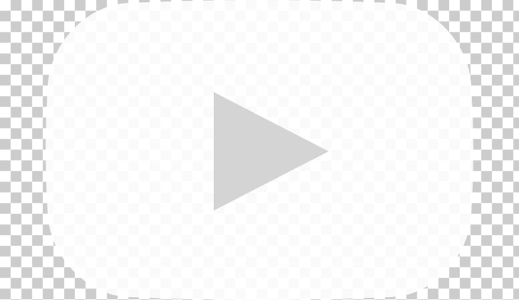 Video Icon Png At Vectorified Com Collection Of Video Icon Png Free For Personal Use