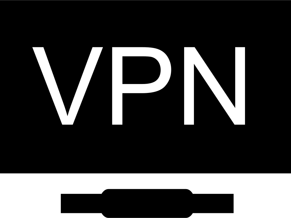 Vpn Icon At Vectorified Com Collection Of Vpn Icon Free For Personal Use