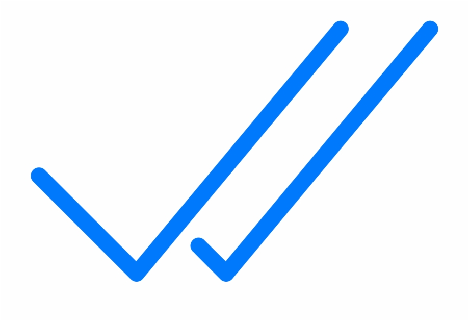 Whatsapp Blue Icon At Vectorified Com Collection Of Whatsapp Blue Icon Free For Personal Use