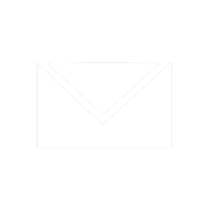 White Email Icon Transparent Background At Vectorified Com Collection Of White Email Icon Transparent Background Free For Personal Use