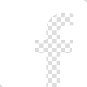 White Facebook Icon Transparent Background At Vectorified Com Collection Of White Facebook Icon Transparent Background Free For Personal Use