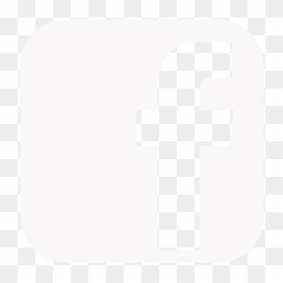 White Facebook Icon Transparent Background At Vectorified Com Collection Of White Facebook Icon Transparent Background Free For Personal Use