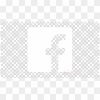White Facebook Icon Transparent Background At Vectorified Com Collection Of White Facebook Icon Transparent Background Free For Personal Use