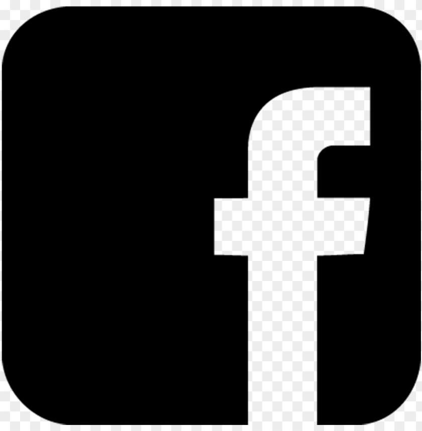 White Facebook Icon Transparent Background At Vectorified Com Collection Of White Facebook Icon Transparent Background Free For Personal Use