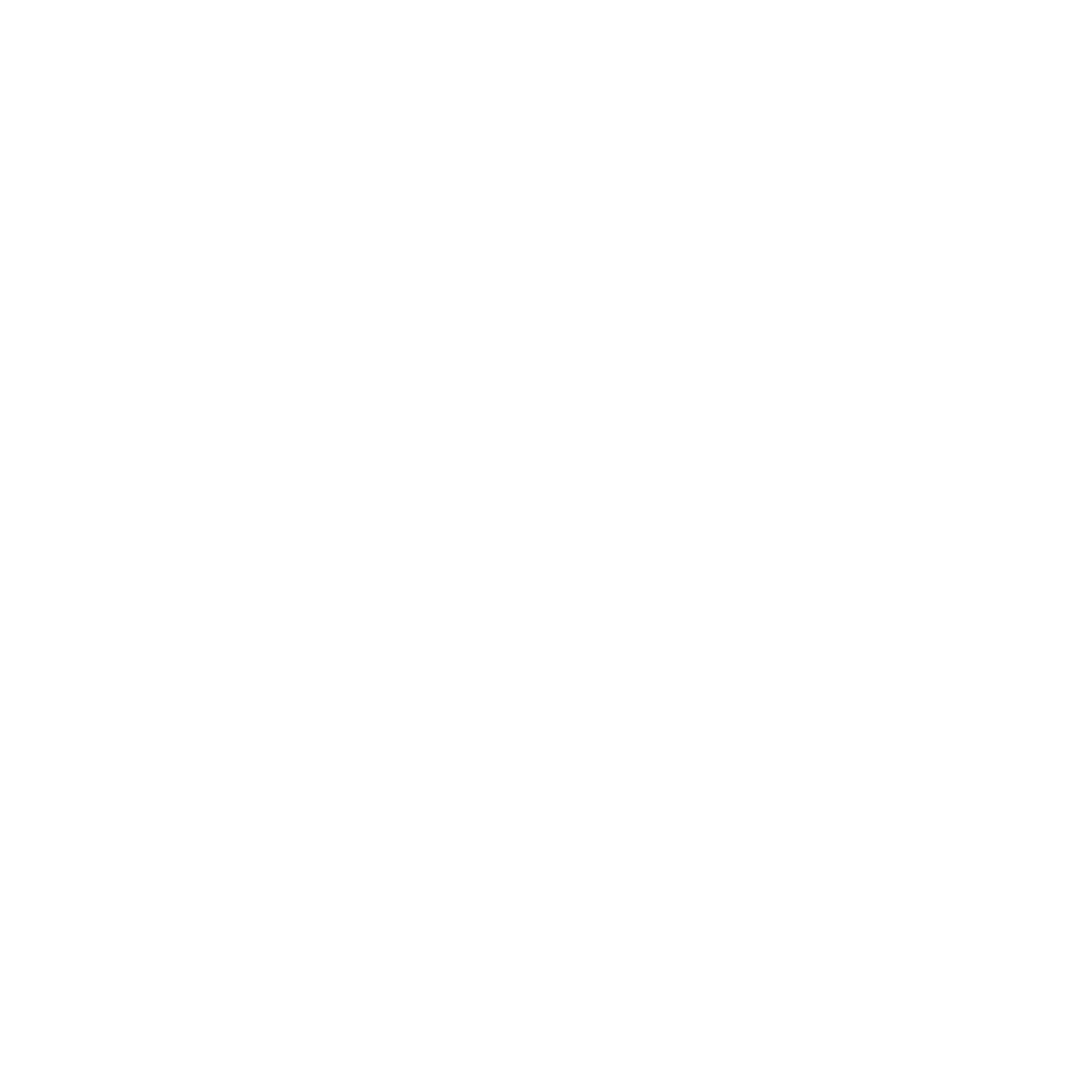 White Instagram Icon Png At Vectorified Com Collection Of White Instagram Icon Png Free For Personal Use