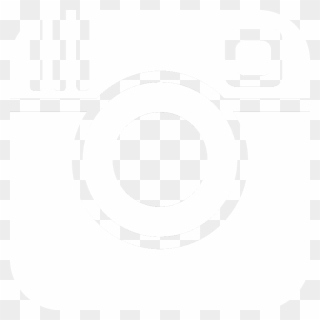 White Instagram Icon Png At Vectorified Com Collection Of White Instagram Icon Png Free For Personal Use