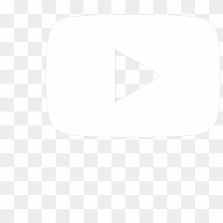 Youtube Icon Background At Vectorified Com Collection Of Youtube Icon Background Free For Personal Use