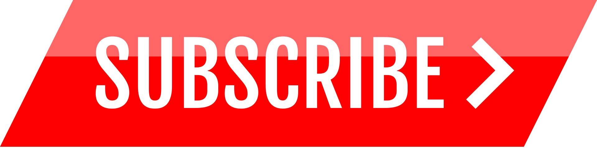 Youtube Subscribe Icon At Vectorified Com Collection Of Youtube Subscribe Icon Free For Personal Use