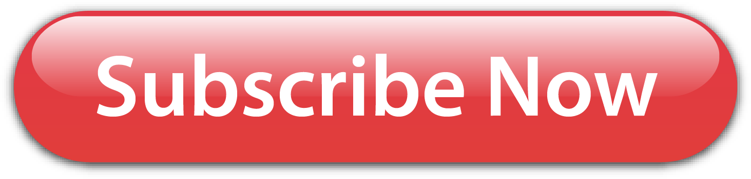 Youtube Subscribe Icon At Vectorified Com Collection Of Youtube Subscribe Icon Free For Personal Use