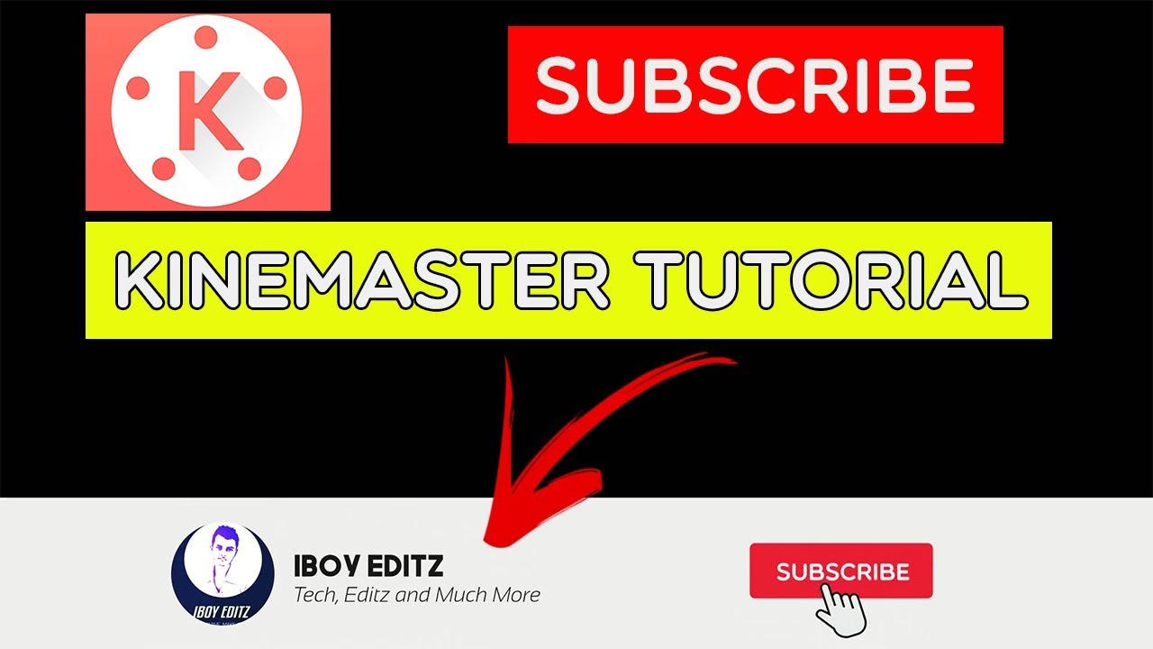 Youtube Subscribe Icon At Vectorified Com Collection Of Youtube Subscribe Icon Free For Personal Use