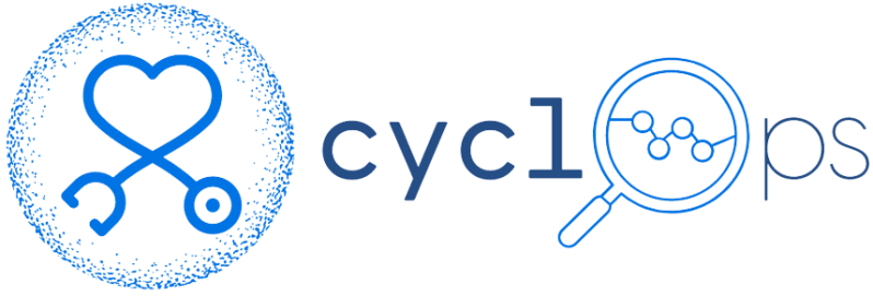 Github Flannel Dev Lab Cyclops Api - High Resolution Abstract Designs for Desktop