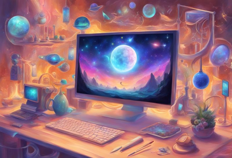 Stable Diffusion Remove Nsfw Filter Vector Linux - Ultra HD Abstract Pattern - Ultra HD