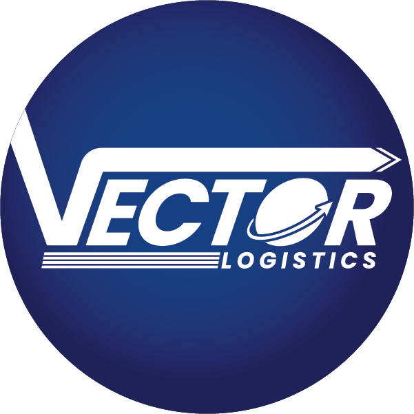 Vietnam local charges