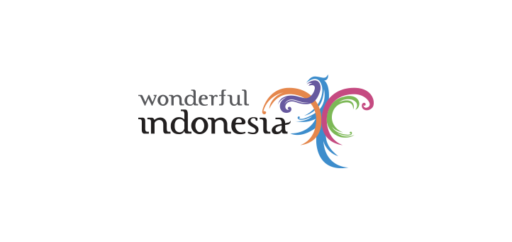 20 Inspirasi Download Logo Hari Guru Nasional 2019 Png The Toosh